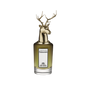Penhaligon's The Tragedy of Lord George Tester