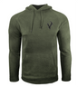 Thermal Hoodie - Army