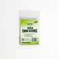 Thick Card Sleeves (100 count)