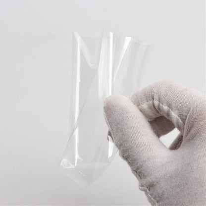 Thick Card Sleeves (100 count)