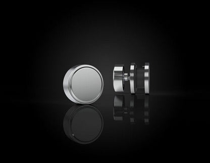 Mercury Tub enclosure Shower Door