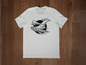 Thundercloud T-Shirt