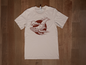 Thundercloud T-Shirt