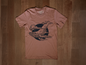 Thundercloud T-Shirt
