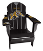 Hamilton Tiger-Cats Chair