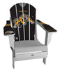 Hamilton Tiger-Cats Chair