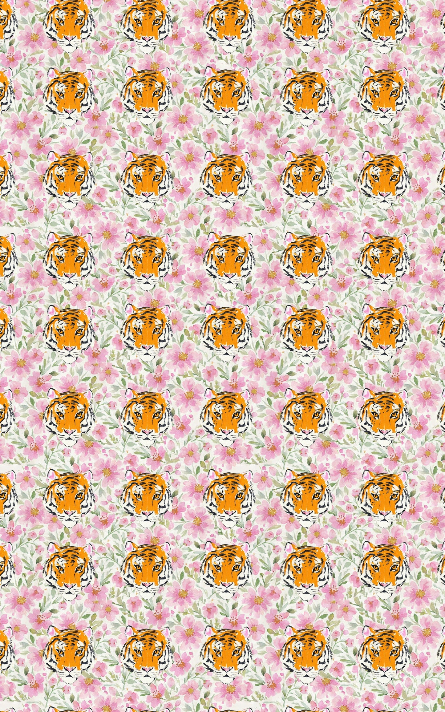 Tiger Garden Gala