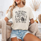 Tis The Season To Be Spooky, Retro, Classic, Halloween, Skeleton, Tshirt