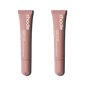 2PS Rhode Lip Tints
