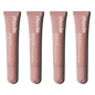 4PS Rhode Lip Tints