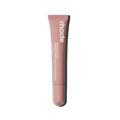 Rhode Lip Tints