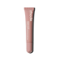 Rhode Lip Tints
