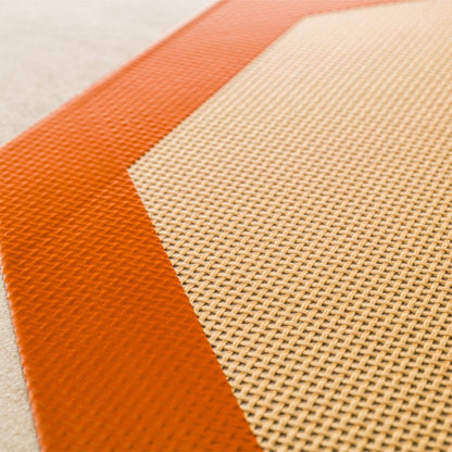 Silpat Multi-Use Baking Mat