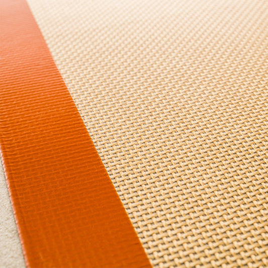 Silpat Toaster Baking Mat