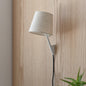 Tokyo Sconce