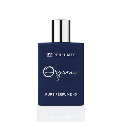 Encouraging Inspired by Les Exclusifs de Chanel Coromandel
