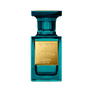 Tom Ford Neroli Portofino Parfum
