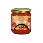 Albasa Tomato Stew