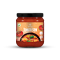 Albasa Tomato Stew