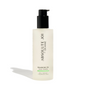 Hydrating Skin Toner