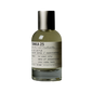 Le Labo Tonka 25 Tester