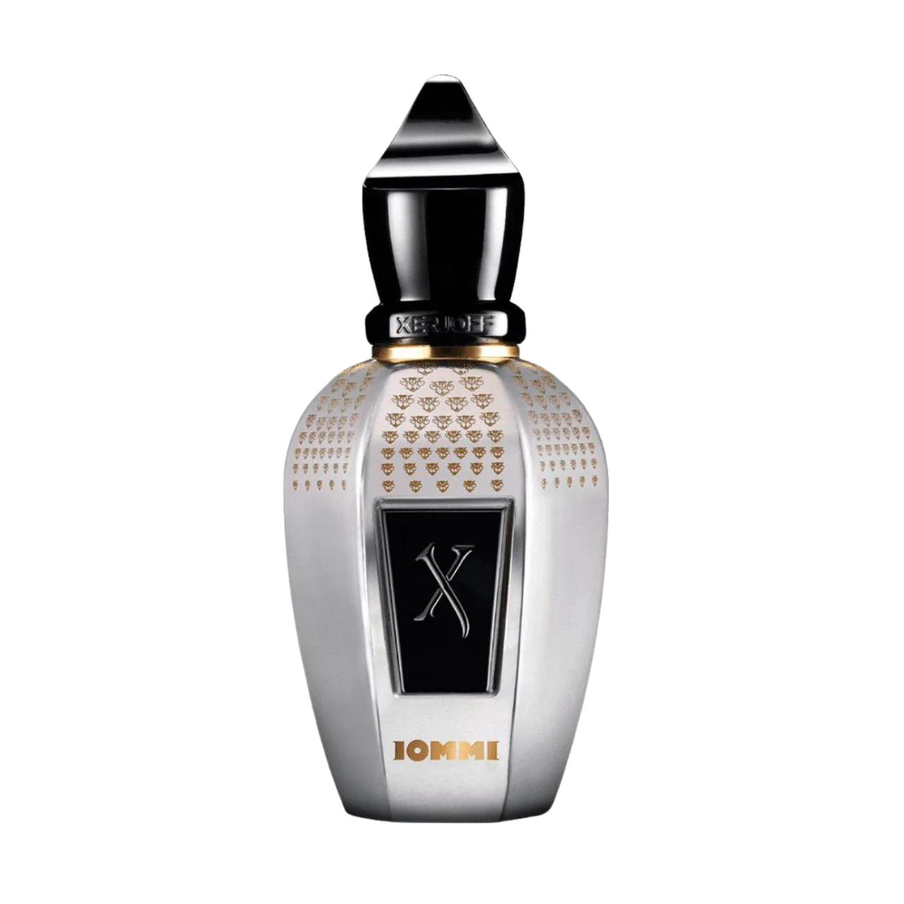 Xerjoff Tony Iommi Monkey Special | Fragrance | Kitchen + Metal
