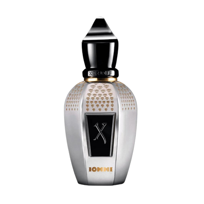 Xerjoff Tony Iommi Monkey Special | Fragrance | Kitchen + Metal