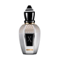 Xerjoff Tony Iommi Monkey Special | Fragrance | Kitchen + Metal