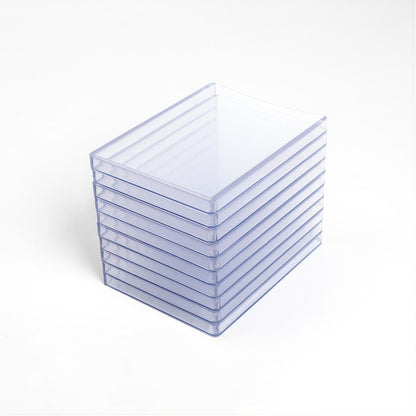 260 pt Toploader (10 count)