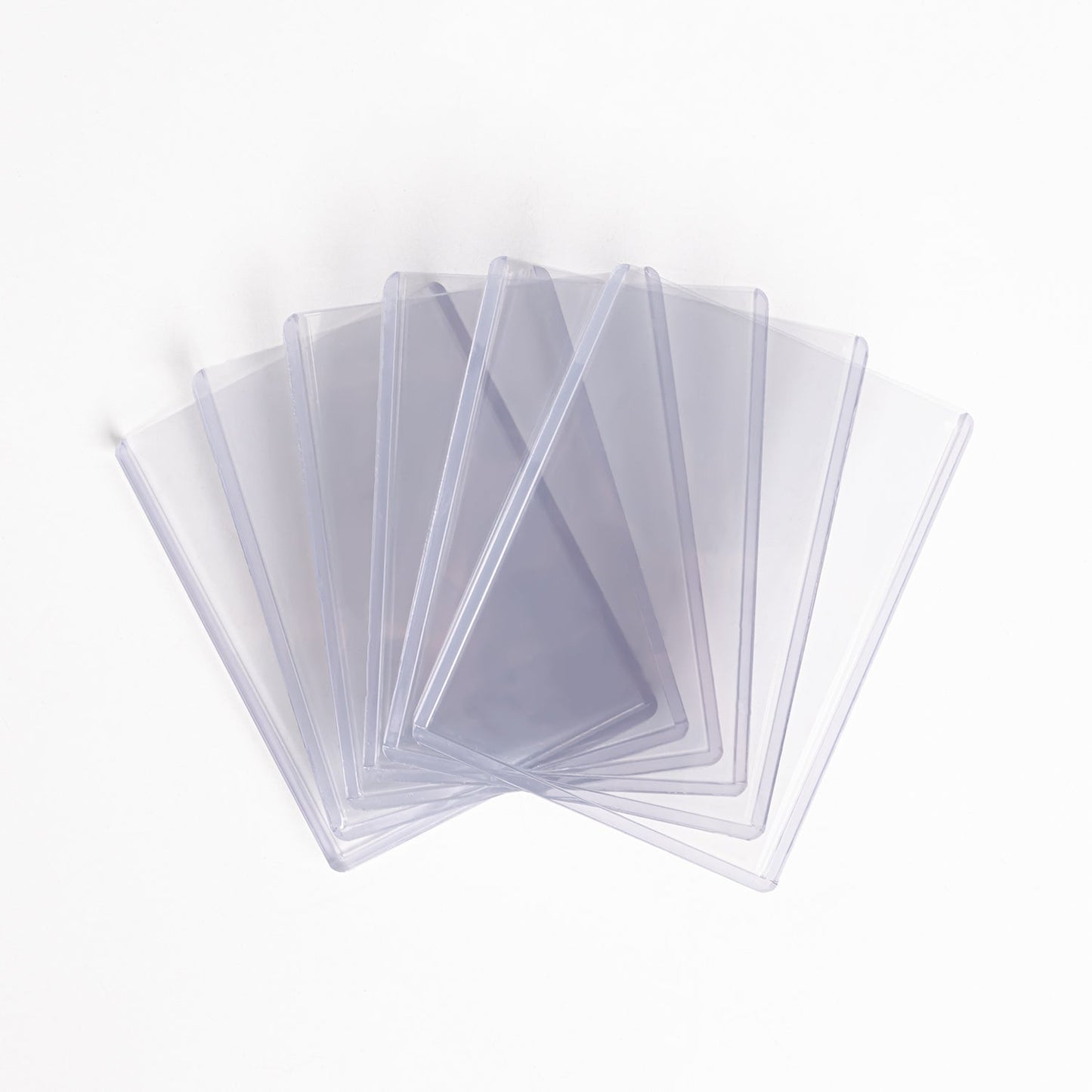 260 pt Toploader (10 count)