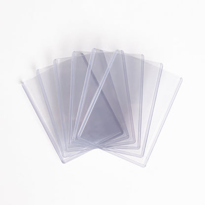 260 pt Toploader (10 count)