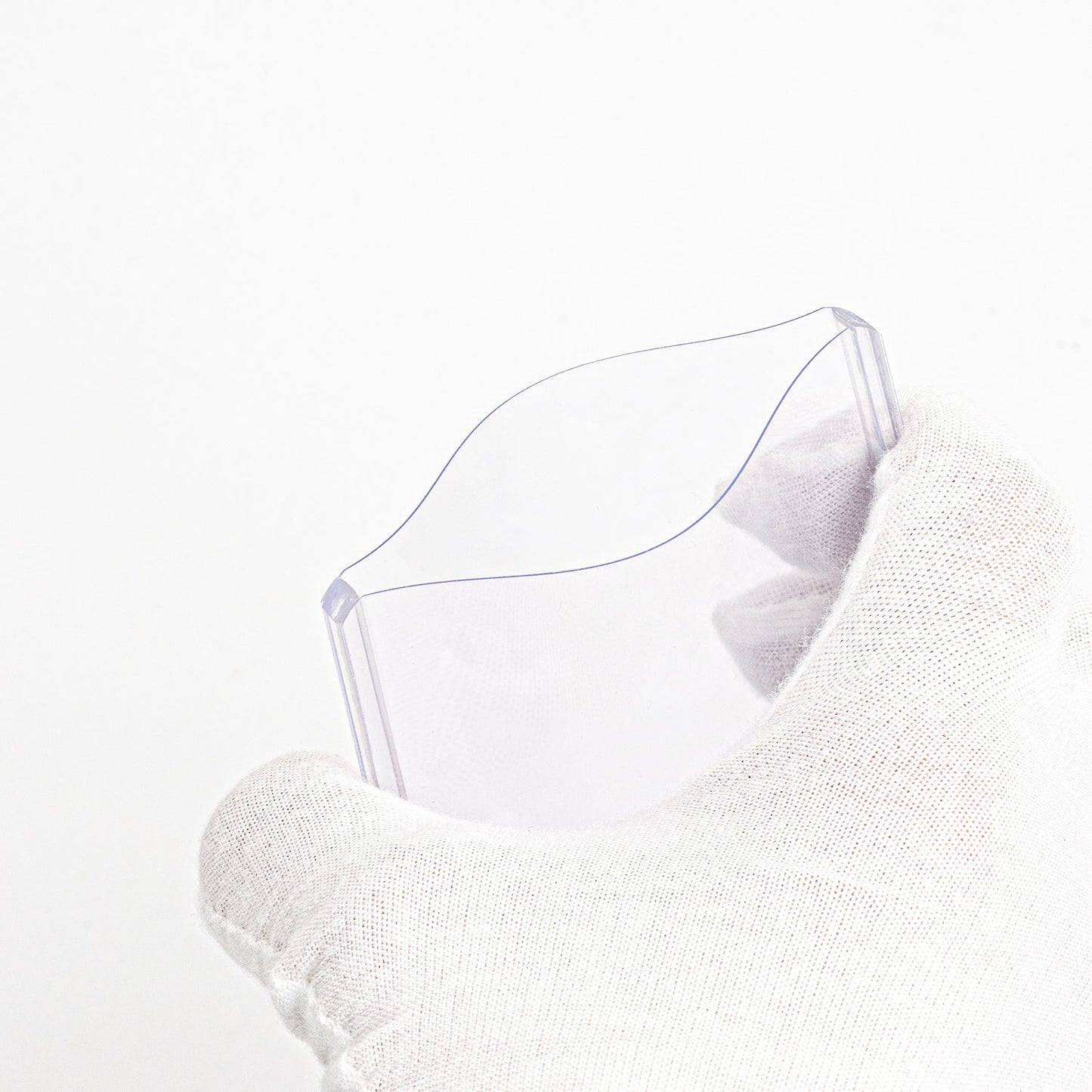 260 pt Toploader (10 count)