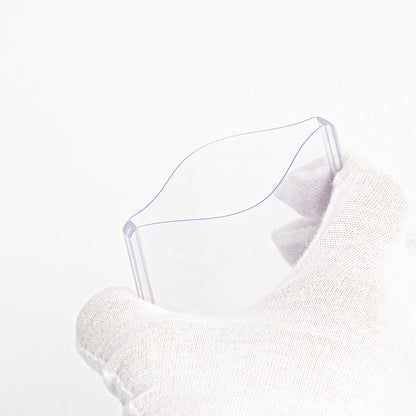 260 pt Toploader (10 count)