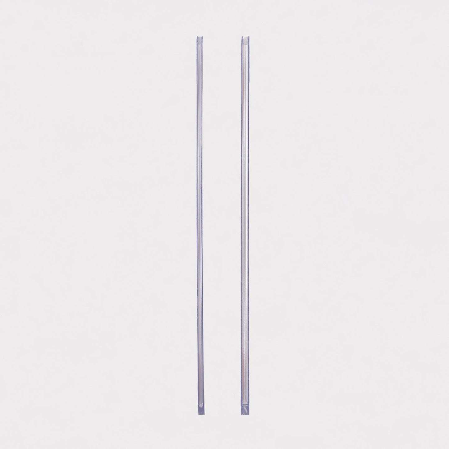 35 pt Toploader (25 count)