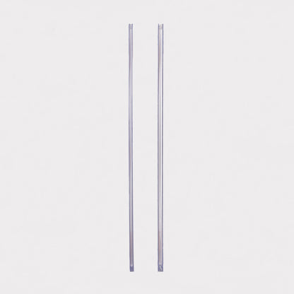 35 pt Toploader (25 count)