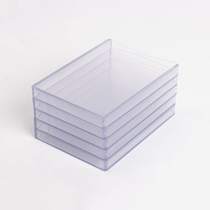 360 pt Toploader (5 count)