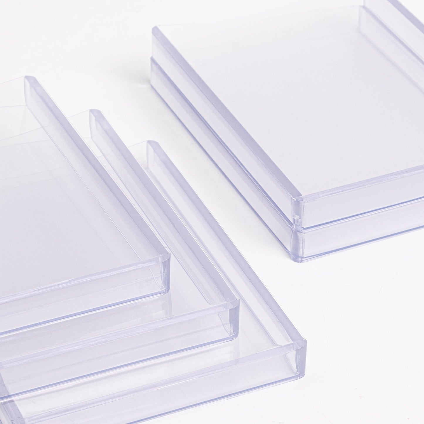 360 pt Toploader (5 count)