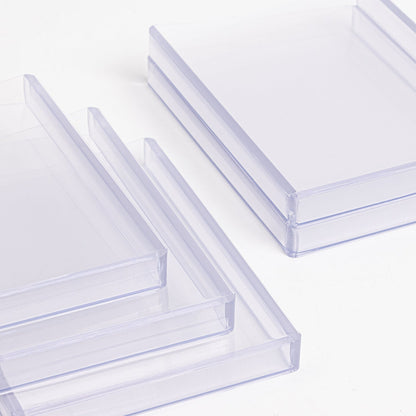 360 pt Toploader (5 count)