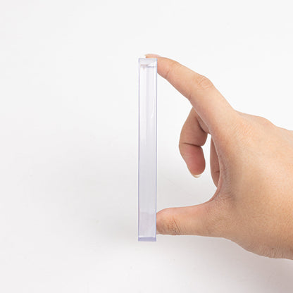 360 pt Toploader (5 count)