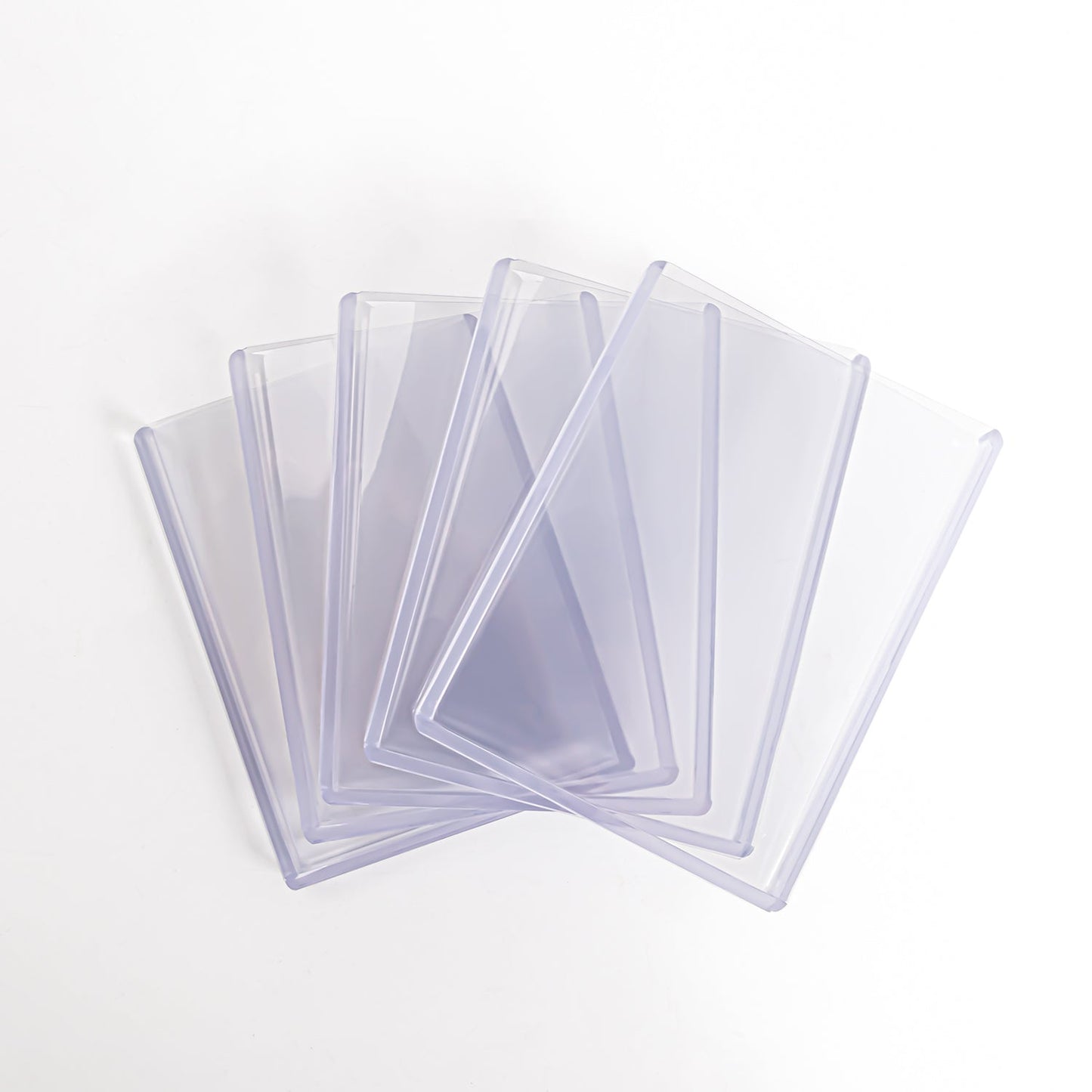 360 pt Toploader (5 count)