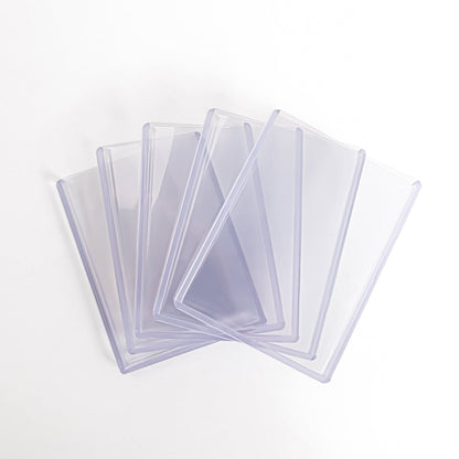 360 pt Toploader (5 count)