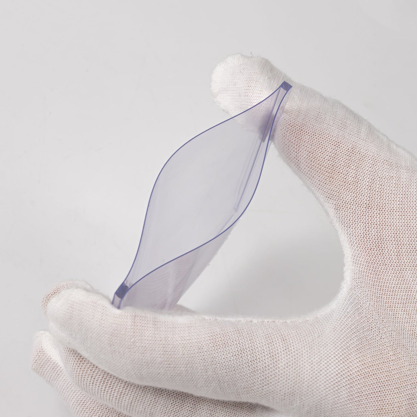 75 pt Toploader (25 count)