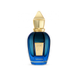 Xerjoff Torino 24