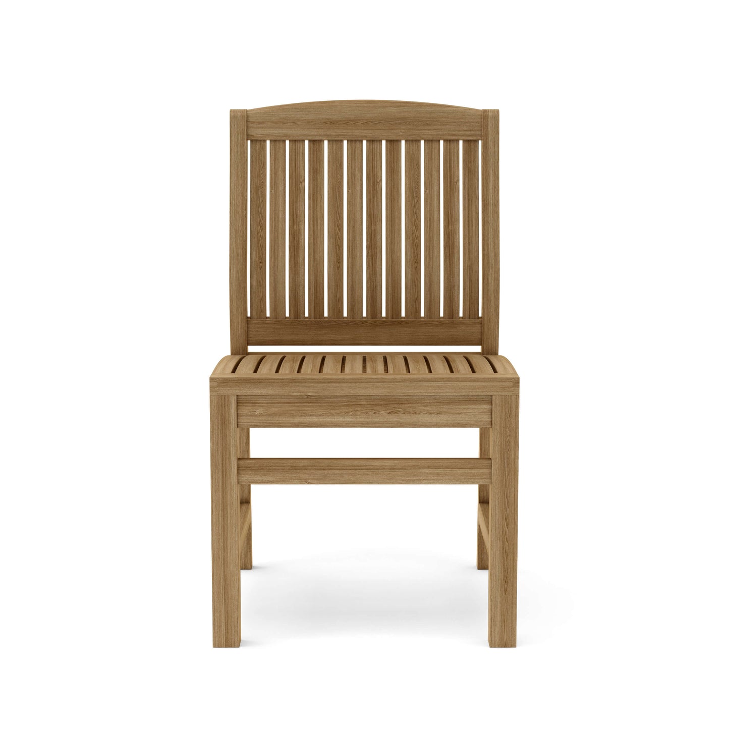 Sahara Non-Stacking Chair