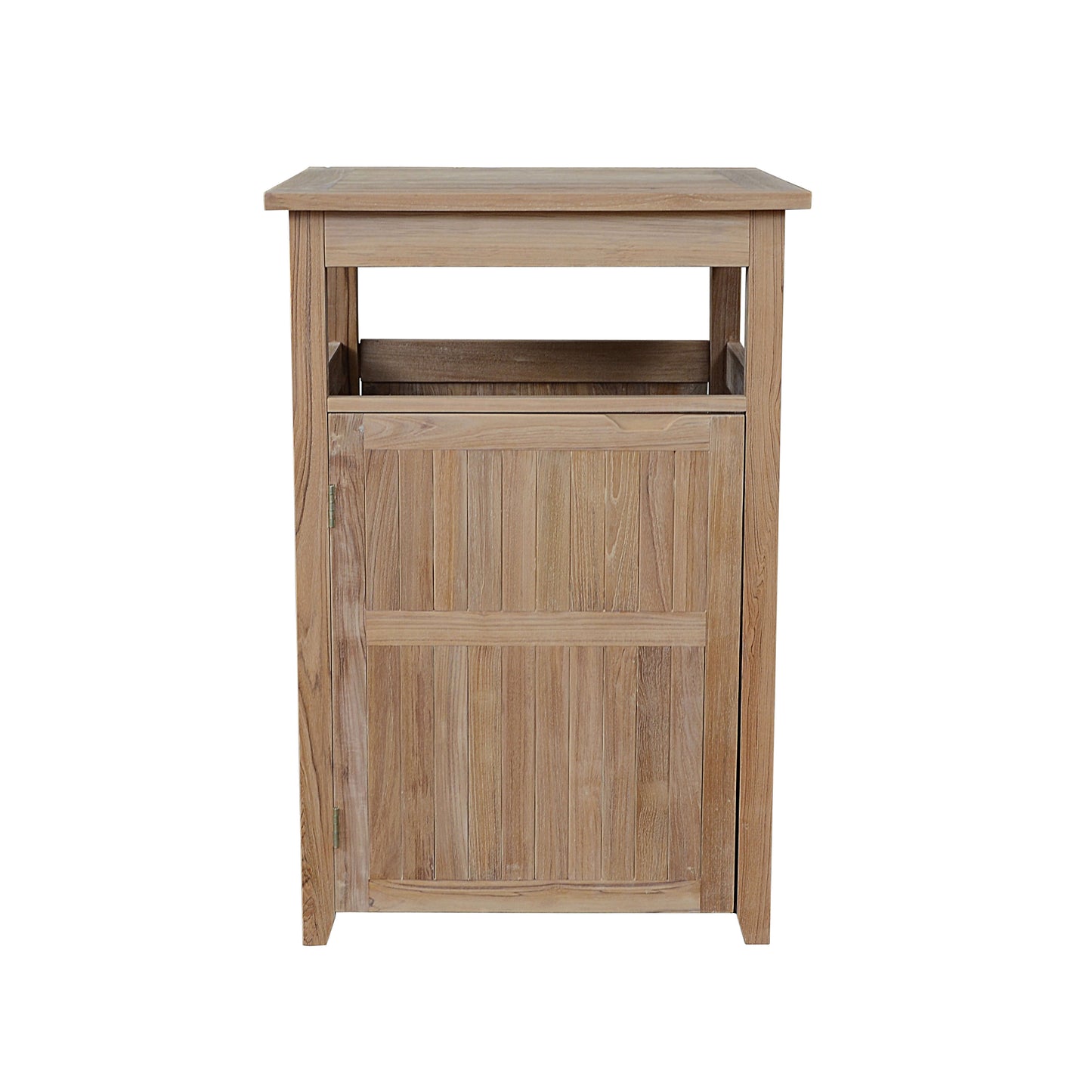 Cobana Large Trash Bin