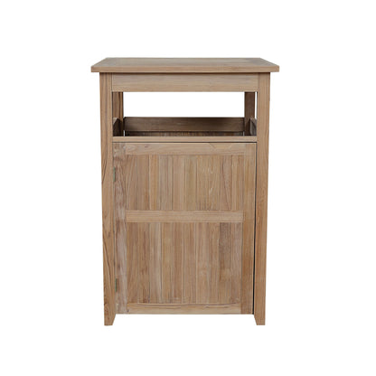 Cobana Large Trash Bin