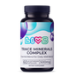 Trace Minerals Complex