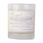 I AM Tranquil 7.5 oz Candle