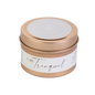 I AM Tranquil Travel Tin