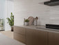 Travertino Lux Lappato